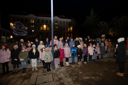 pozdrav zimi in praznik luči _ 2024 (17)